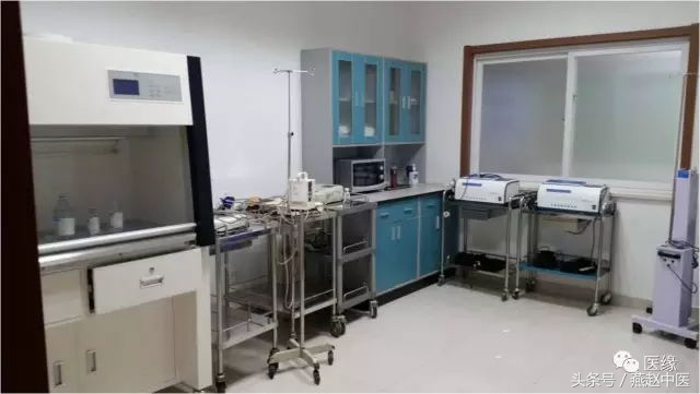 秦皇岛肿瘤科哪个大夫好,秦皇岛第一医院肿瘤科