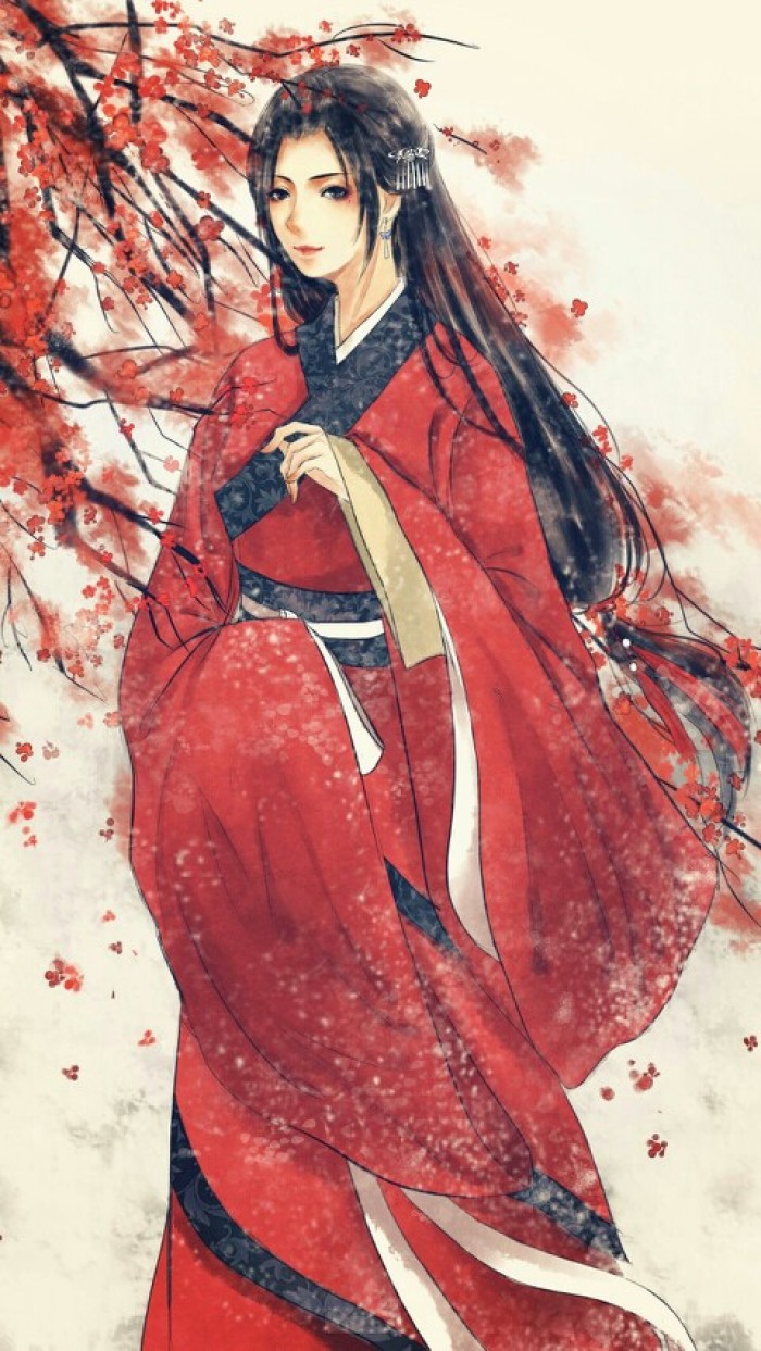 她已经快一百岁，还是这么美！被骂成灾星，城里河流都干了！