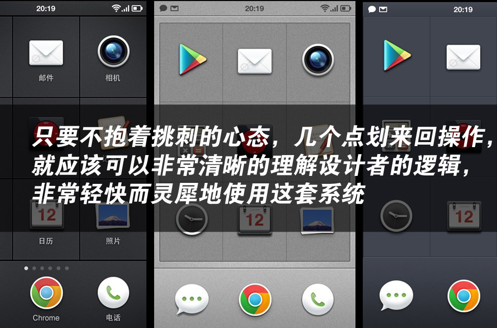 閿ゅ瓙鍧氭灉pro褰曞儚鏁堟灉,閿ゅ瓙鎵嬫満pro瑙嗛璇勬祴