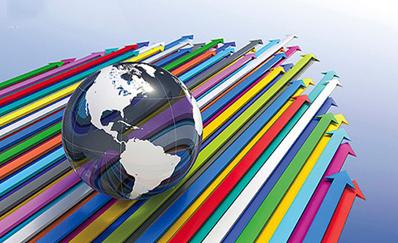 社联要闻：5月份丨广州市社会组织联合会大事记