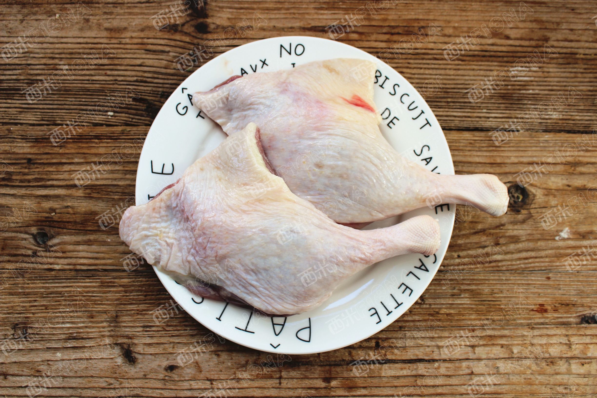 怎样做鸭腿才好吃呢,鸭腿怎么做又香又嫩