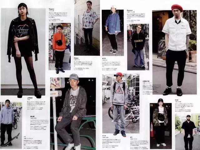 想学滑板应该从什么学起,想学滑板用多大的滑板