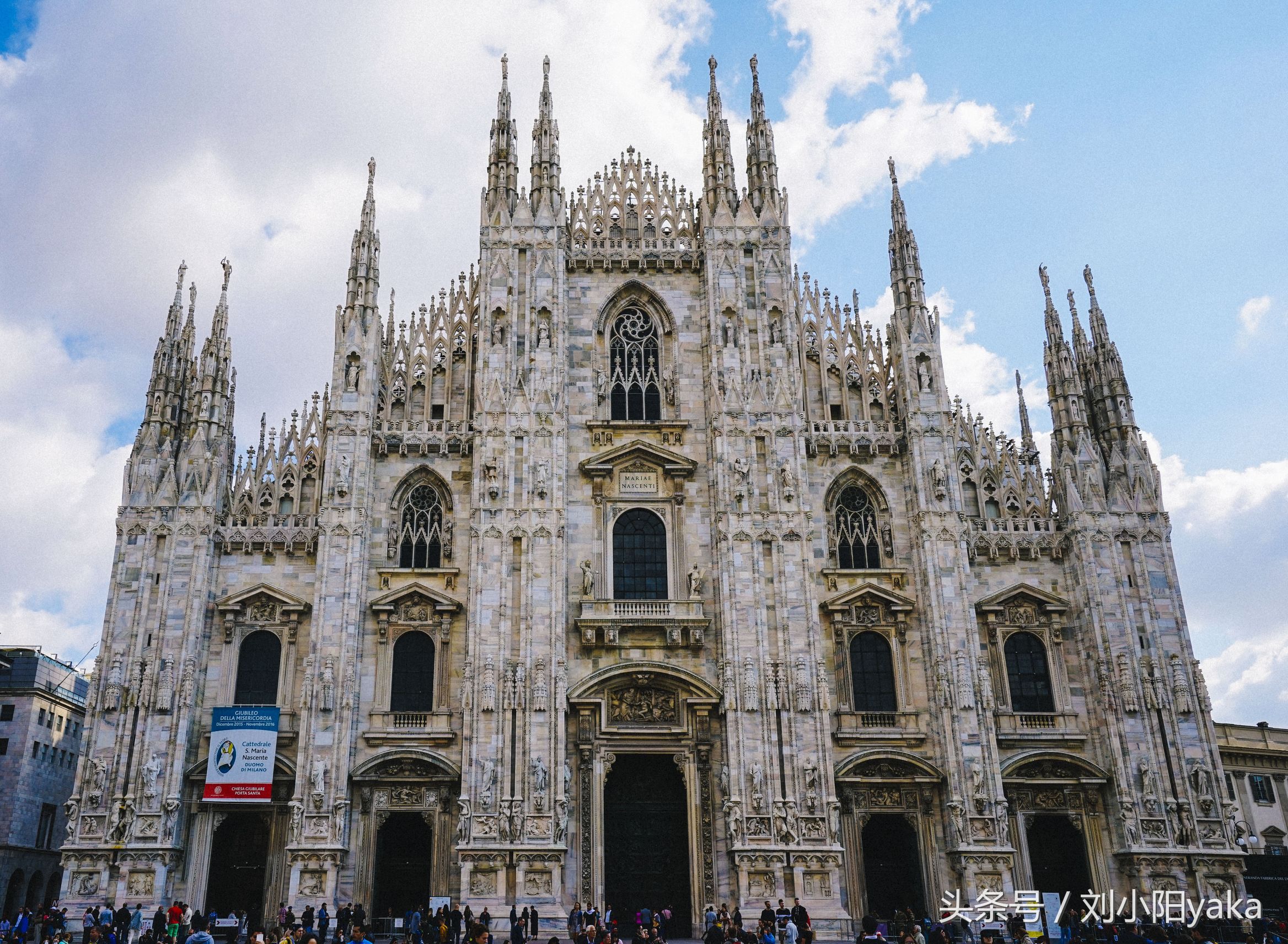 意大利罗马离米兰多远,意大利离米兰很近的城市