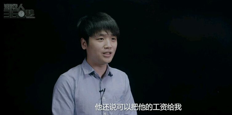 lol若风,lol若风和草莓