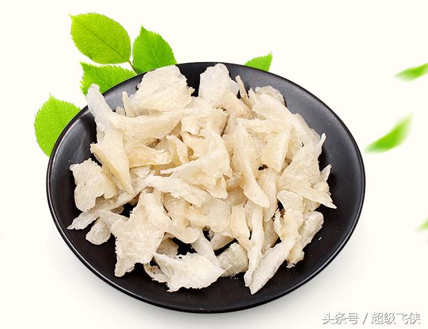 燕窝是哪种金丝燕的巢,金丝燕窝有什么成分