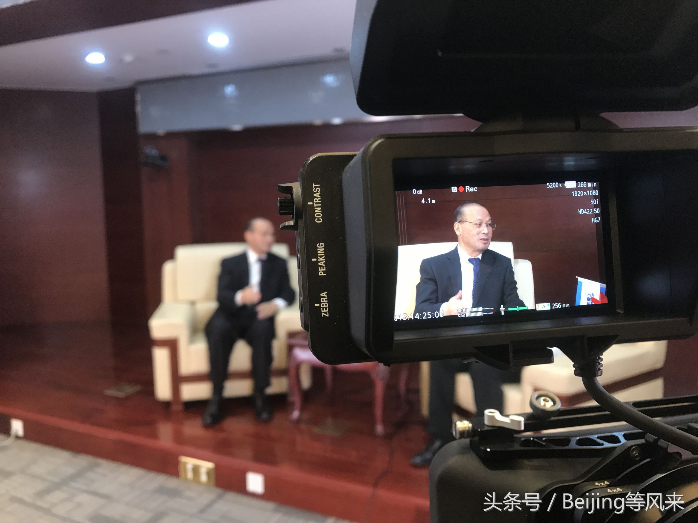 吴培国国机重工,中国工程机械工业协会吴培国