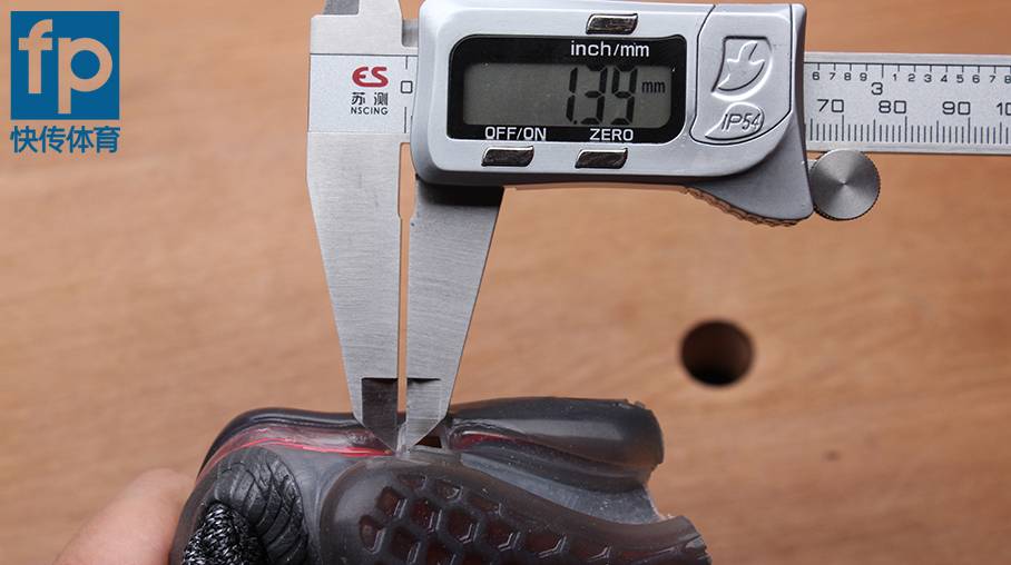 关键部位增粗10%！能否持久靠时间说话！