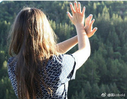 紫外线过敏怎么办呀,紫外线过敏怎么办可以去西藏吗