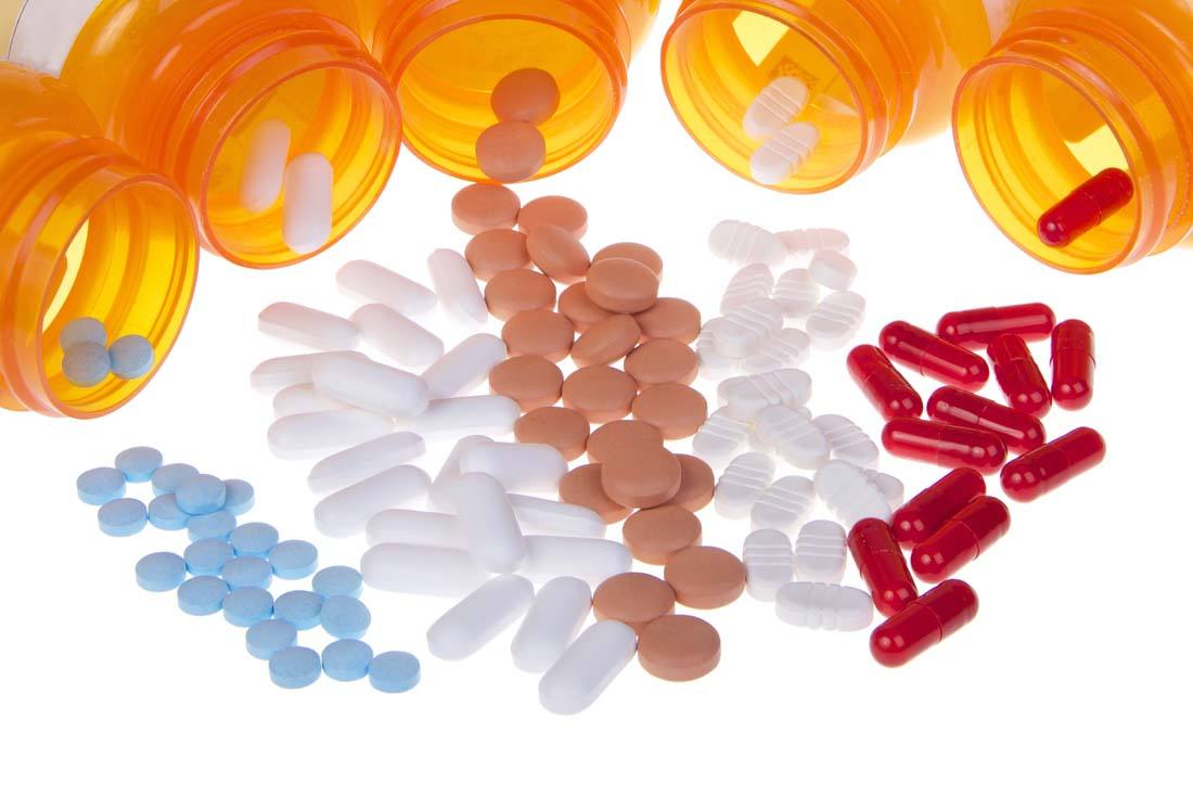 卵巢癌化疗对铂类不敏感怎么办,铂耐药卵巢癌治疗进展