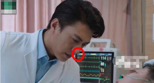 说抗日雷剧是要证据的，不合常理各种穿帮真的不怪观众吐槽