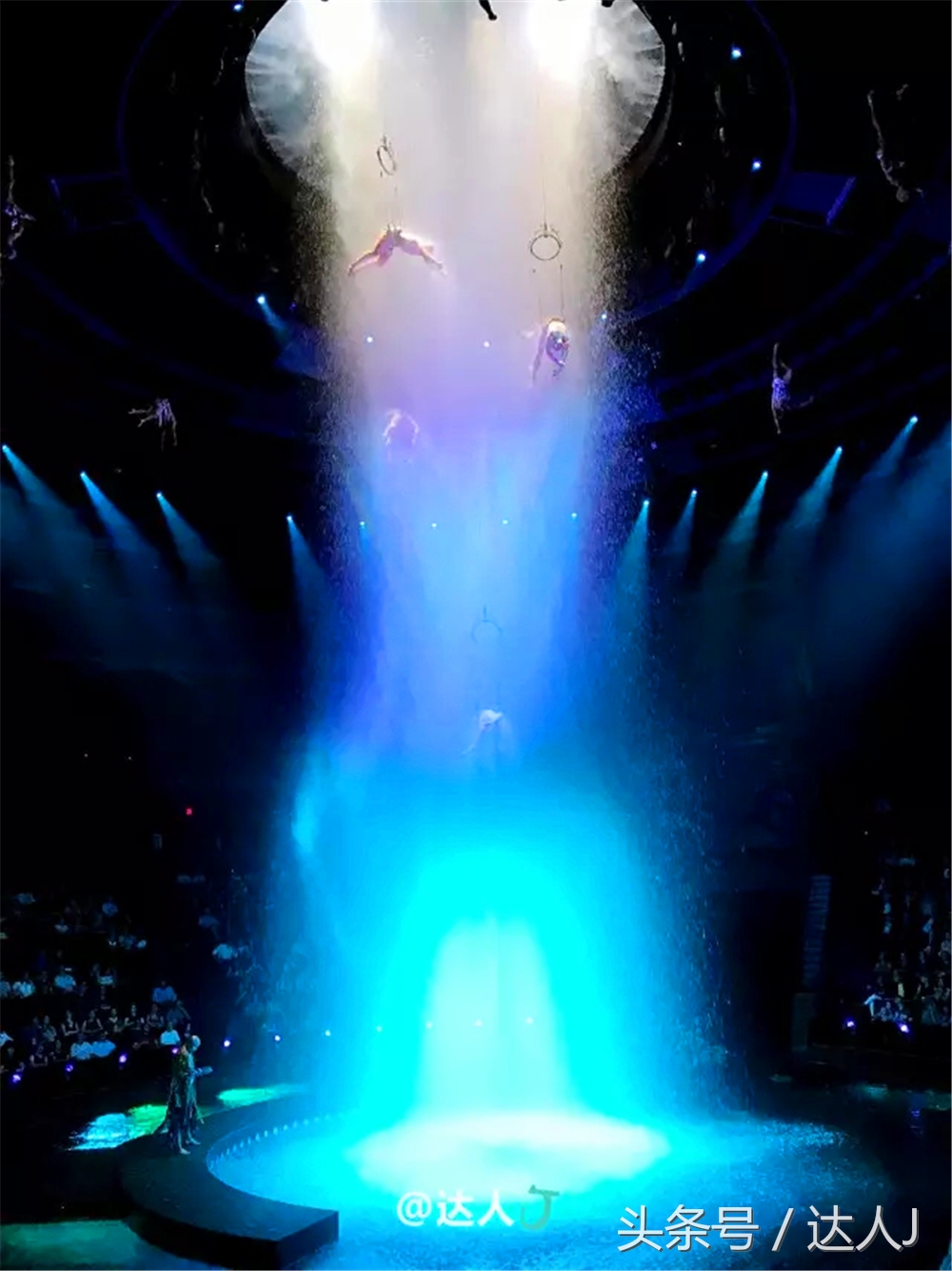 拉斯维加斯二日游攻略大全,拉斯维加斯免费游攻略