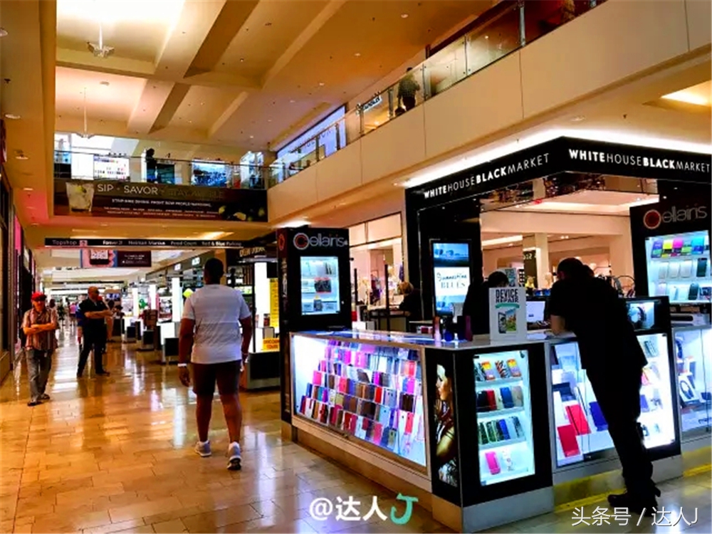 拉斯维加斯二日游攻略大全,拉斯维加斯免费游攻略