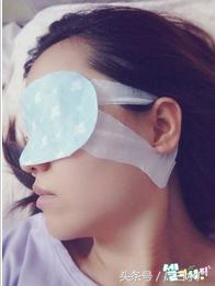 眼睛里可以看出情绪吗,眼睛也会上火起小泡吗