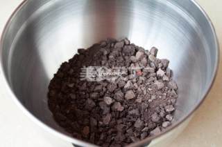 奥利奥花样吃法微波炉,奥利奥的所有的吃法