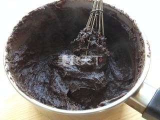 奥利奥花样吃法微波炉,奥利奥的所有的吃法