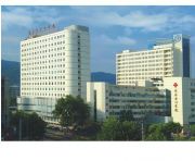 湖北有哪些三甲医院？都擅长诊治哪些疾病？地址在哪？（附名单）