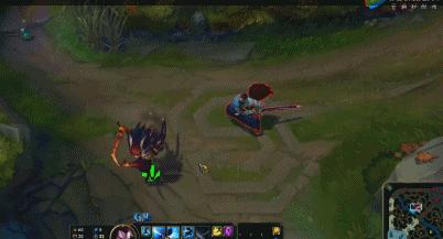 英雄联盟3.0版本亚索,英雄联盟断浪之刃亚索怎么买不了