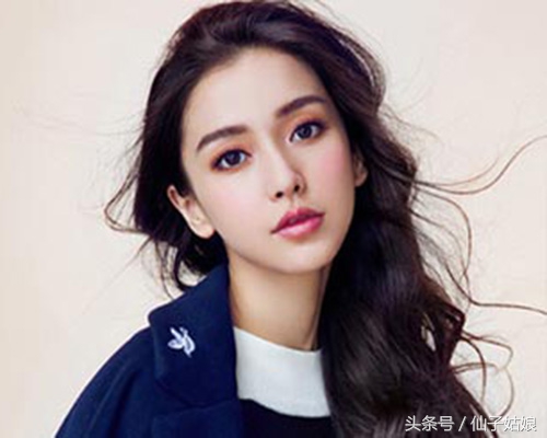 去除脸部角质护肤品,去除面部角质的药膏