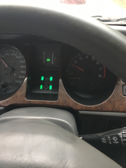 为了儿时梦想努力奋斗,儿时的梦想帕杰罗