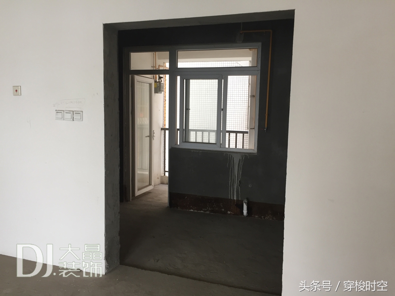 成都二手房装修攻略费用,二手房装修质量问题成都