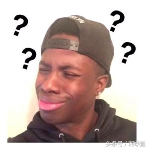 一说到栗子，就让人想到“举栗子”？