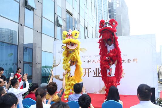 唐群金马奖最佳女配角,台湾金马奖最佳女主角