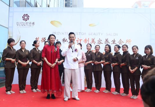 唐群金马奖最佳女配角,台湾金马奖最佳女主角