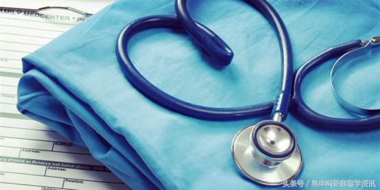 澳大利亚移民各专业最新配额,澳大利亚热门移民专业排名