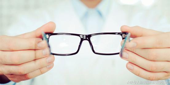 澳大利亚移民各专业最新配额,澳大利亚热门移民专业排名