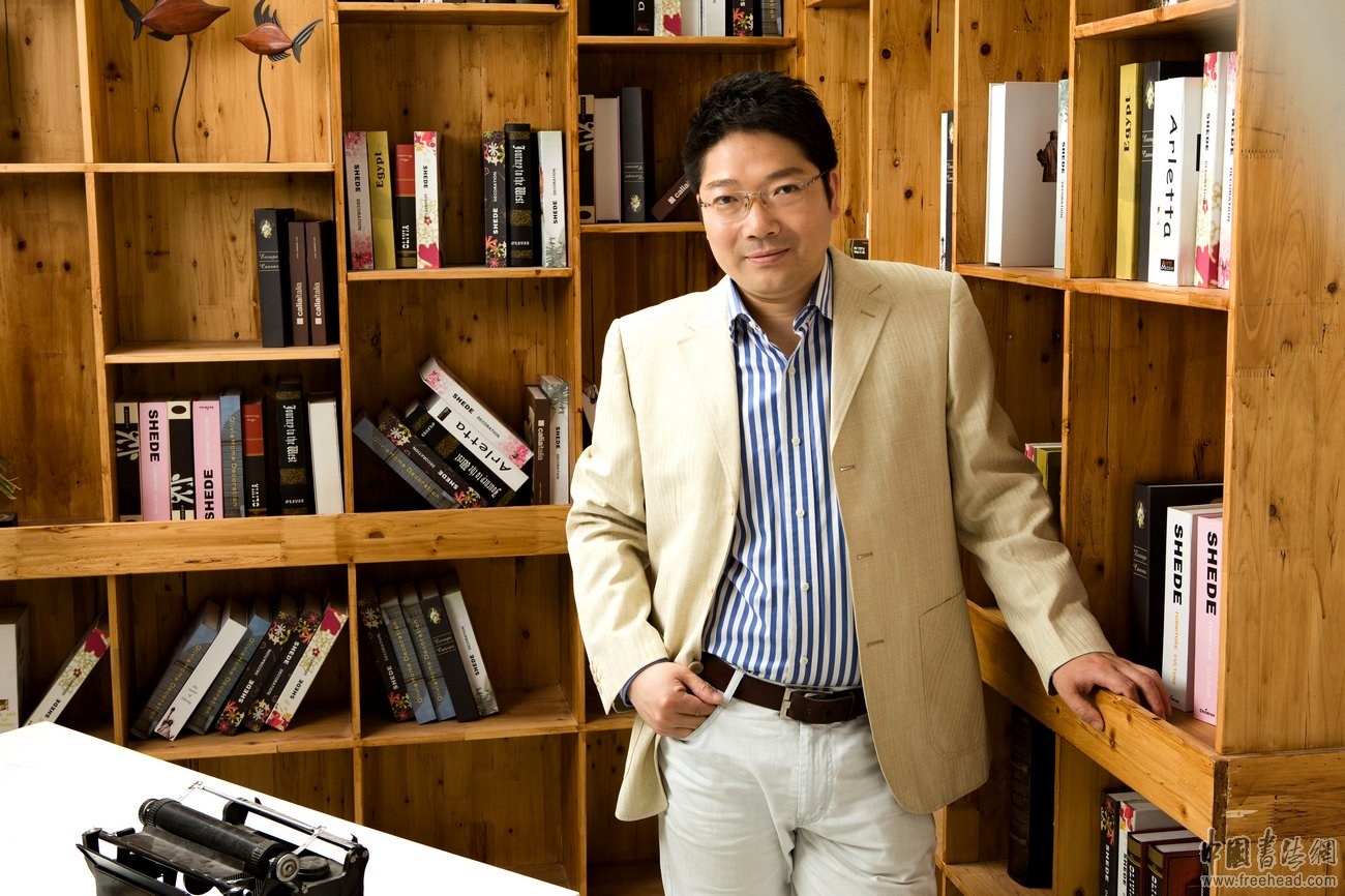 浙江省书法省展篆书作品,2021浙江书协举办的书法大赛征稿