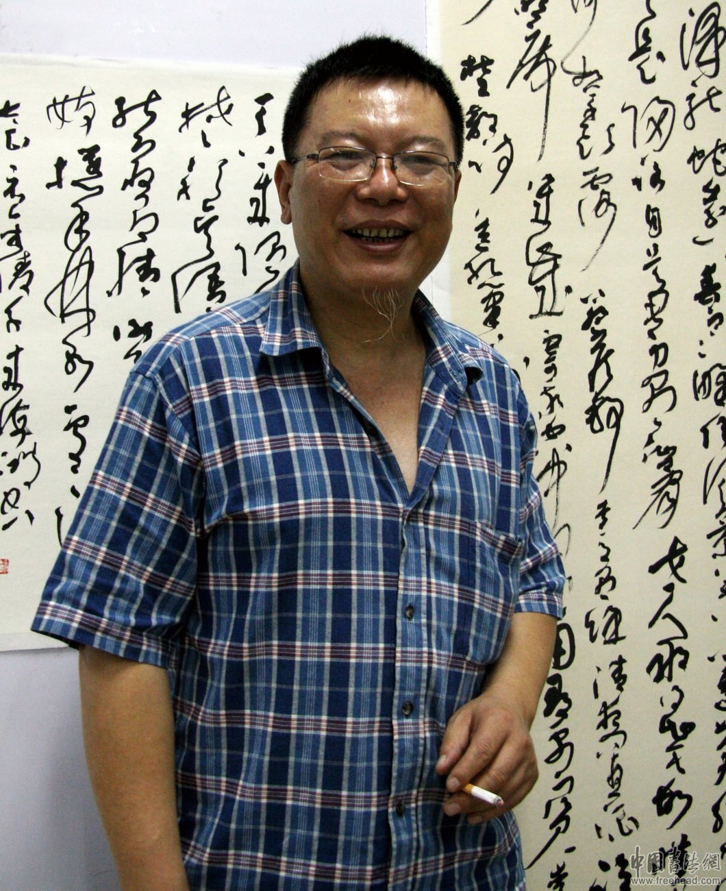 浙江省书法省展篆书作品,2021浙江书协举办的书法大赛征稿