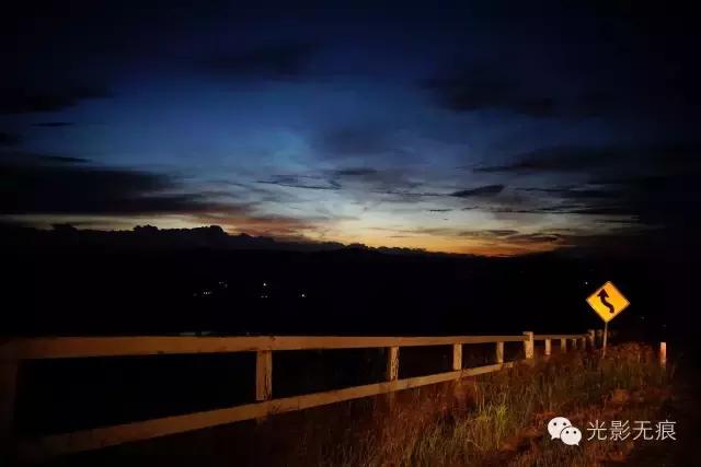 德国背包客的省钱绝招，和他们拼车自驾澳洲，半个月只花一百多刀