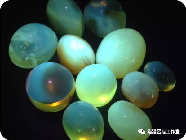 “二代”？一听就不像什么好词儿