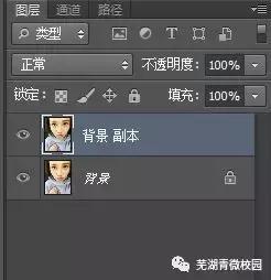 怎么把照片p成老画风,怎么把一张照片p的会说话
