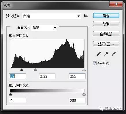 怎么把照片p成老画风,怎么把一张照片p的会说话