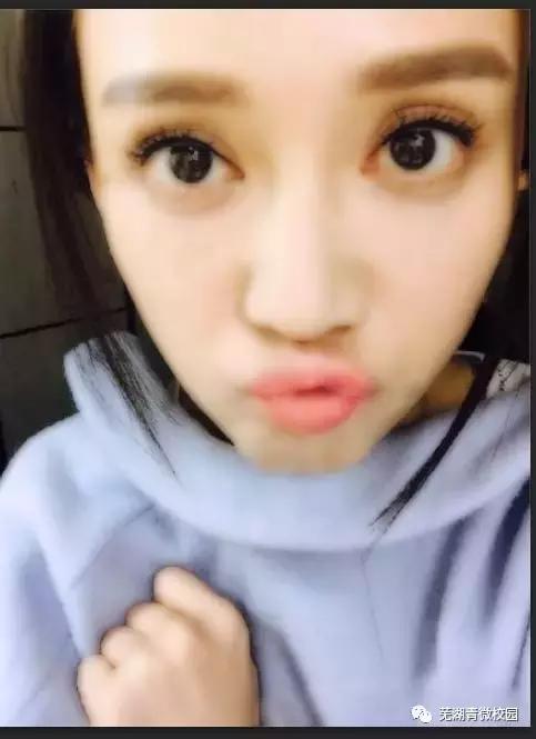 怎么把照片p成老画风,怎么把一张照片p的会说话