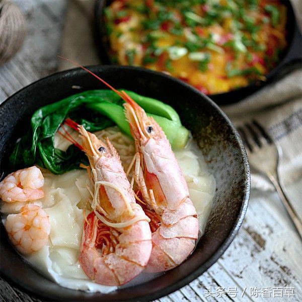 备考提神小零食,备考提高记忆力的食物