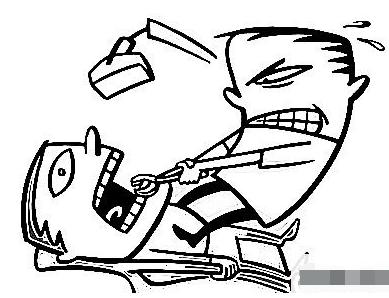 简笔画大全人物简笔画,美人鱼简笔画和公主简笔画