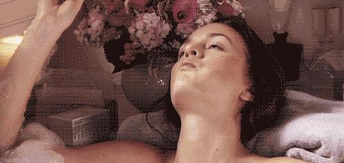 泰国购物必买的药,最全泰国必买清单零食药品