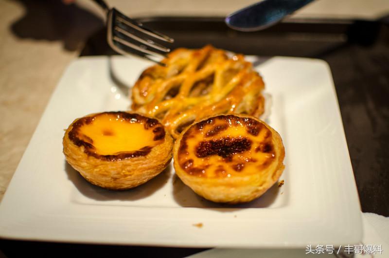 澳门美食海鲜,澳门美食介绍视频