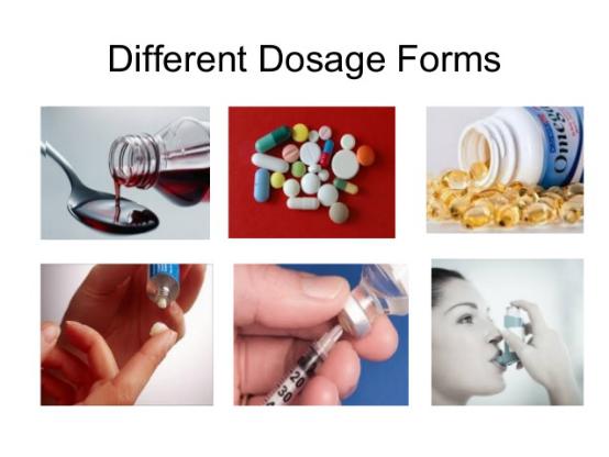 婴儿直肠给药一般多久,宝宝直肠给药有没有危害