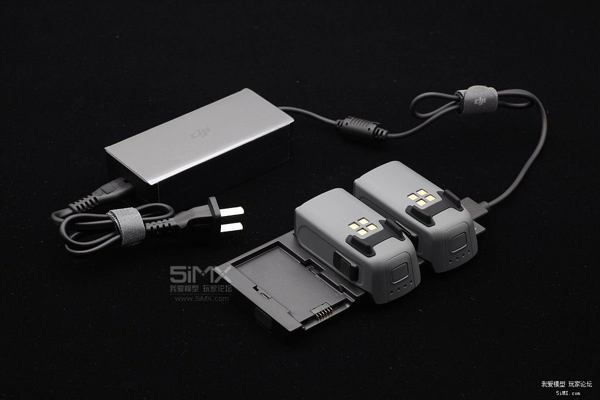 大疆spark拆解视频,5imx