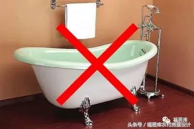 农村养老房设计视频,农村一层养老房设计