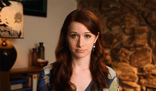 走红毯前一套安瓶，抽烟喝酒熬夜的明星离不开的小秘诀