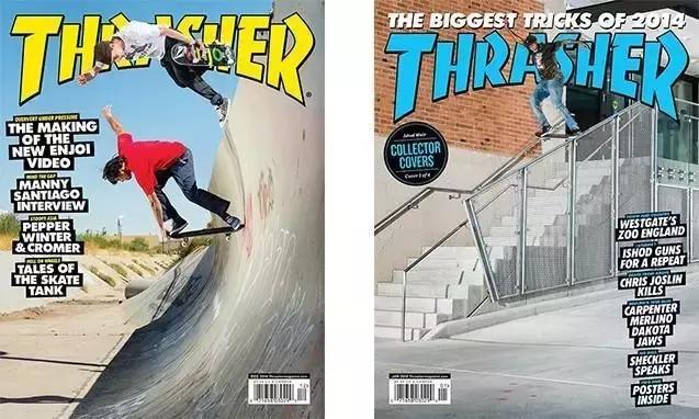 想学滑板应该从什么学起,想学滑板用多大的滑板