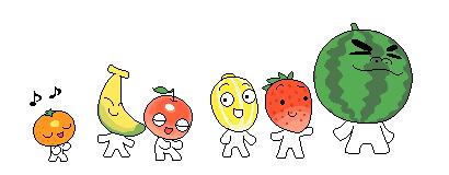 全广州最好喝的水果茶,广州好喝水果茶