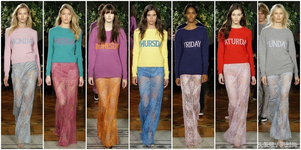 有态度文化衫,有态度的品牌口号