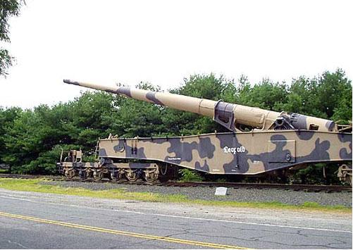 二战德国88炮的载具好威，说起此炮仍然心有余悸？