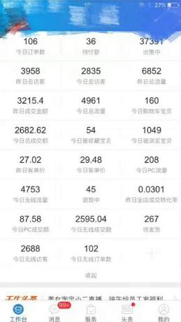 2017店铺淘宝客怎么玩,2019最火的电商淘宝