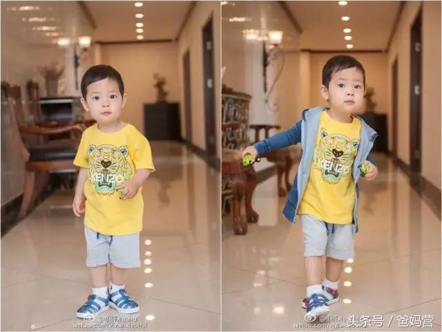 适合中大童穿的平价凉鞋,平价又好穿的宝宝凉鞋